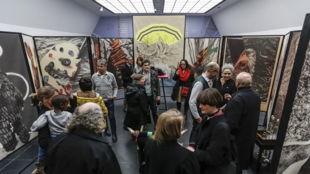 Kultur