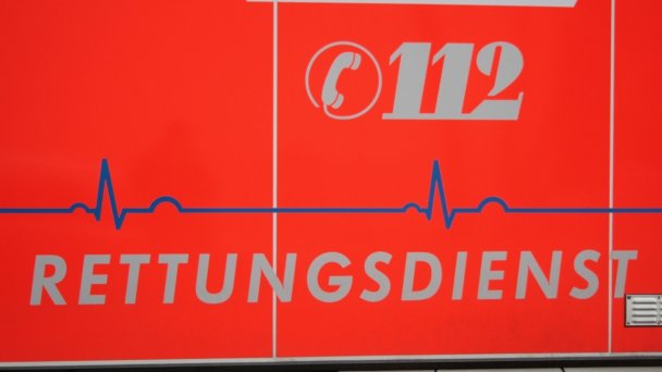 Stadtleben