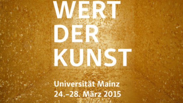 Kultur