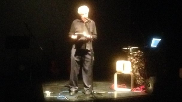 Kultur
