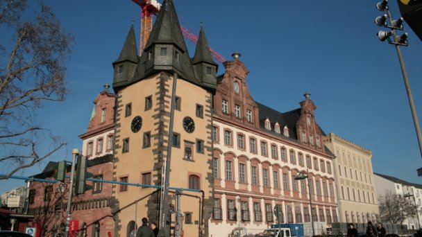 Kultur