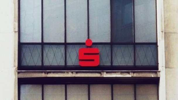 Stadtleben