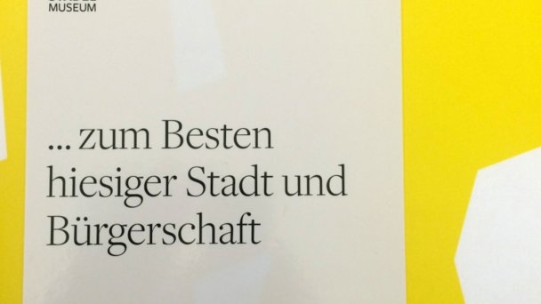 Kultur