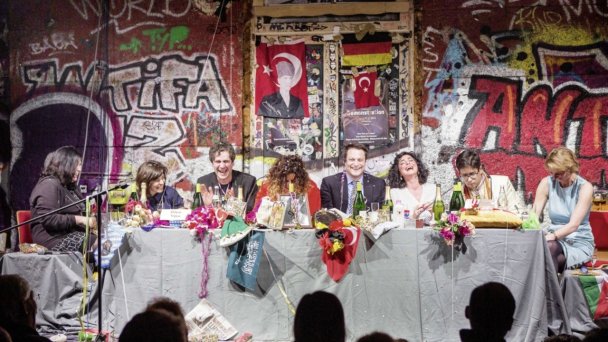 Kultur