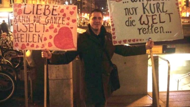 Politik