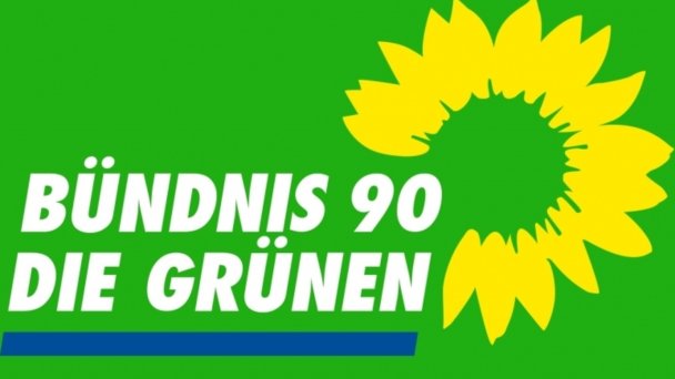 Politik