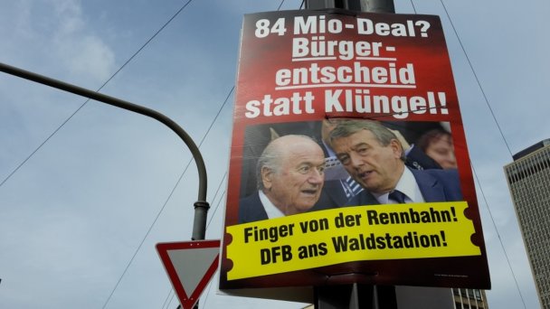 Politik
