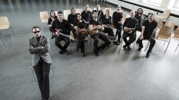 Kultur