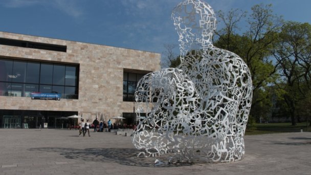 Kultur