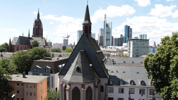Kultur