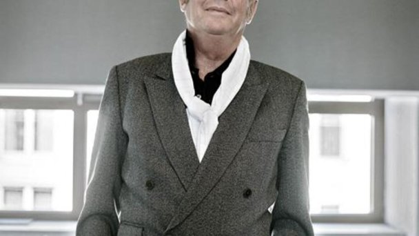 Kultur