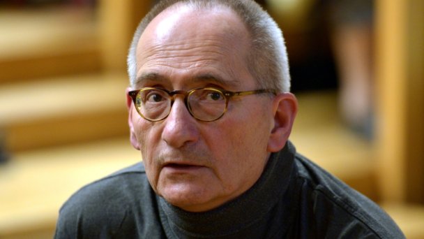 Kultur