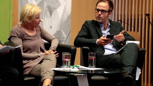Kultur