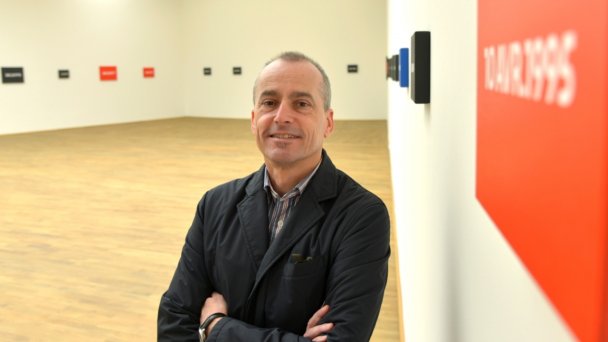 Kultur