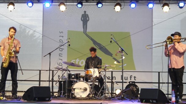 Kultur