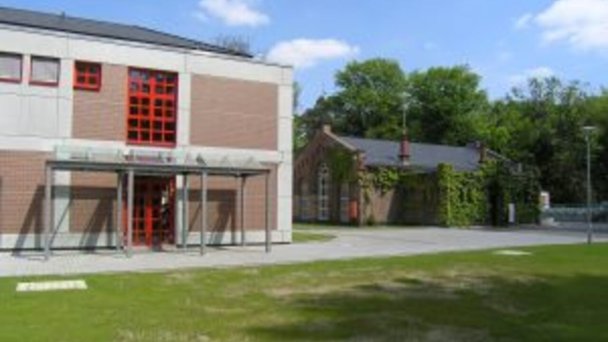 Stadtleben