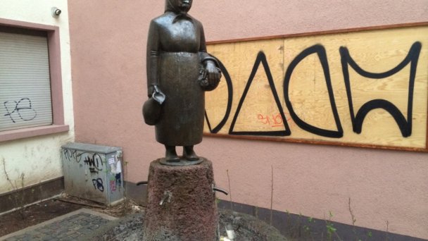 Kultur