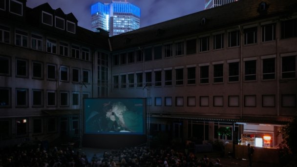 Kultur