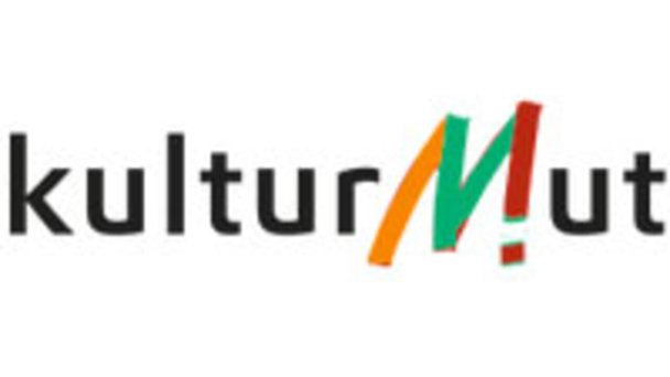Kultur