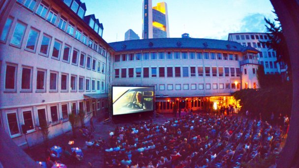 Kultur