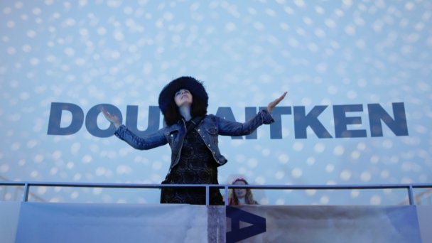 Kultur