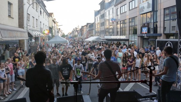 Kultur