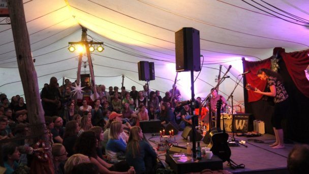 Kultur