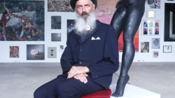 Kultur