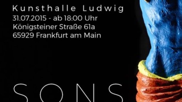 Kultur
