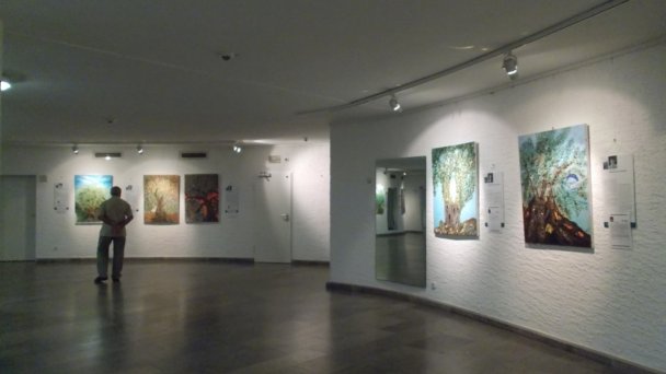 Kultur