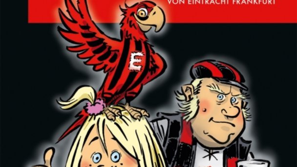 Kultur
