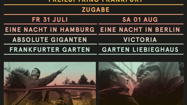 Kultur