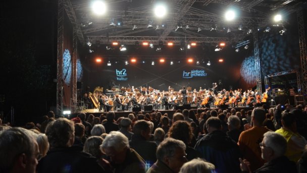 Kultur