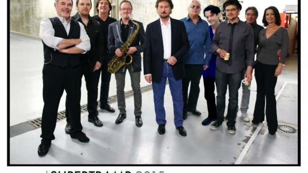 Kultur