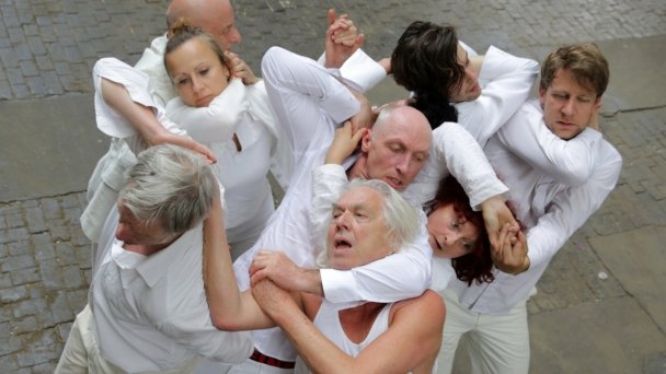 Kultur