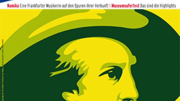 Kultur