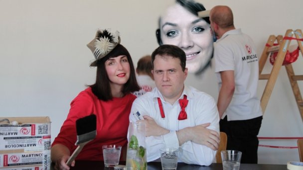 Kultur