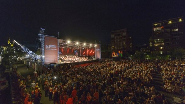 Kultur