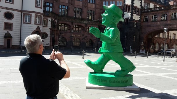 Kultur
