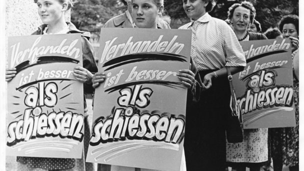 Kultur