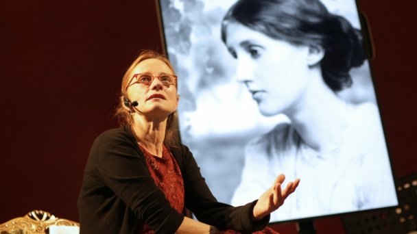 Kultur