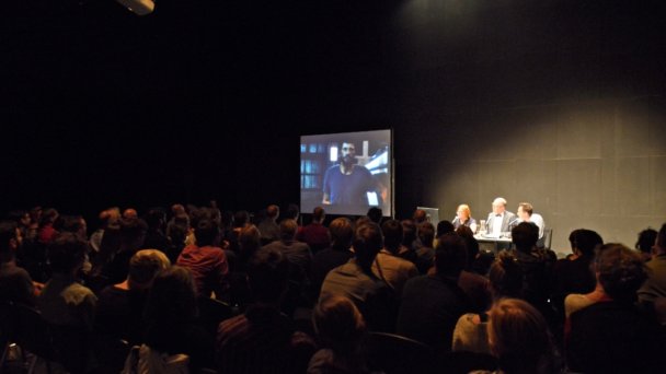 Kultur