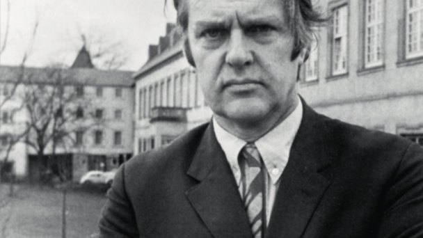 Kultur