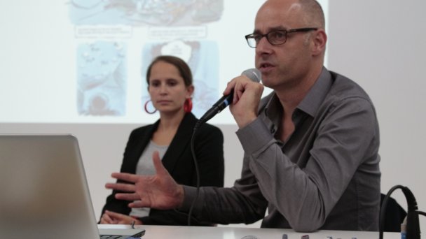 Kultur