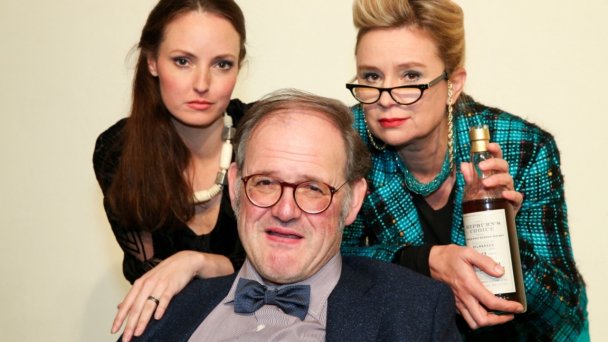 Kultur