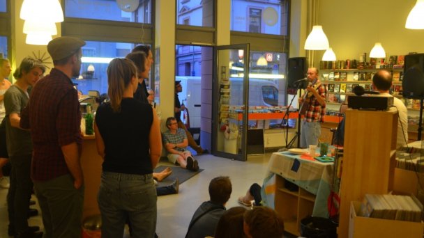 Kultur