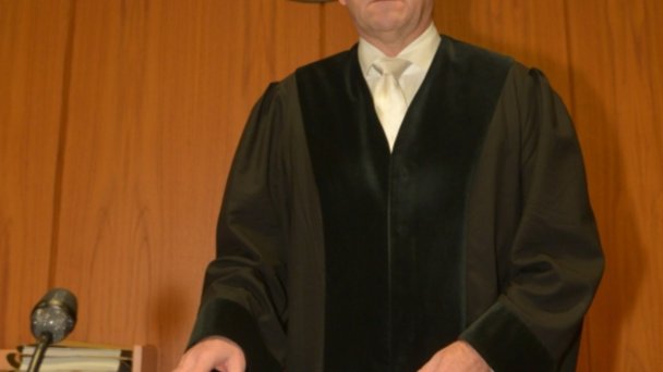 Stadtleben