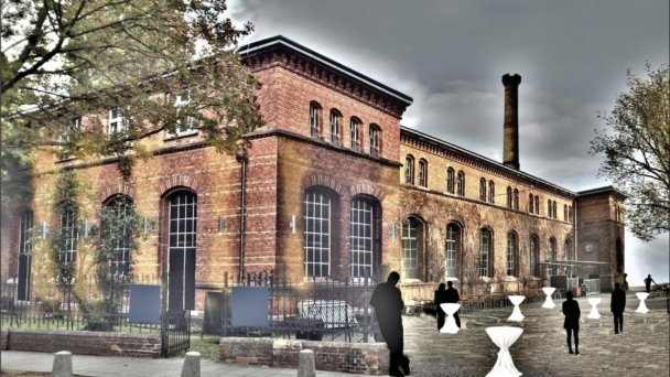 Kultur