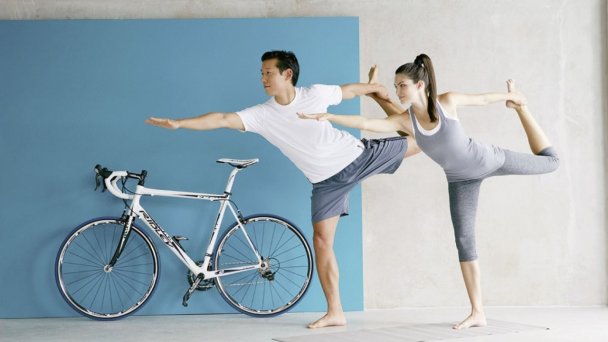 Sport