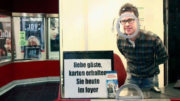 Kultur